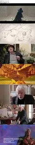 Jodorowsky's Dune (2013)