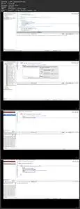REST API Testing with Rest Assured - Basics to Framework