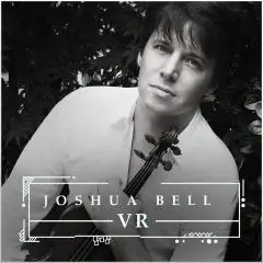 Joshua Bell VR Experience (2017)