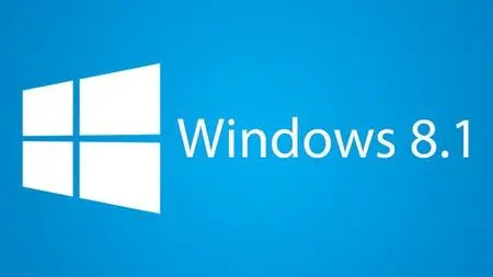 Microsoft Windows 8.1 9600.20045 AIO 36in2 (x86/x64) June 2021