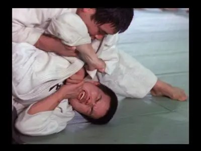 Budo: The Art of Killing (1979)