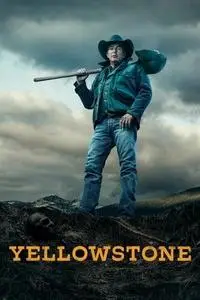 Yellowstone S02E10