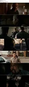 Armored (2009)