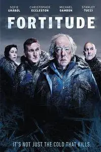 Fortitude S02E01 (2017)