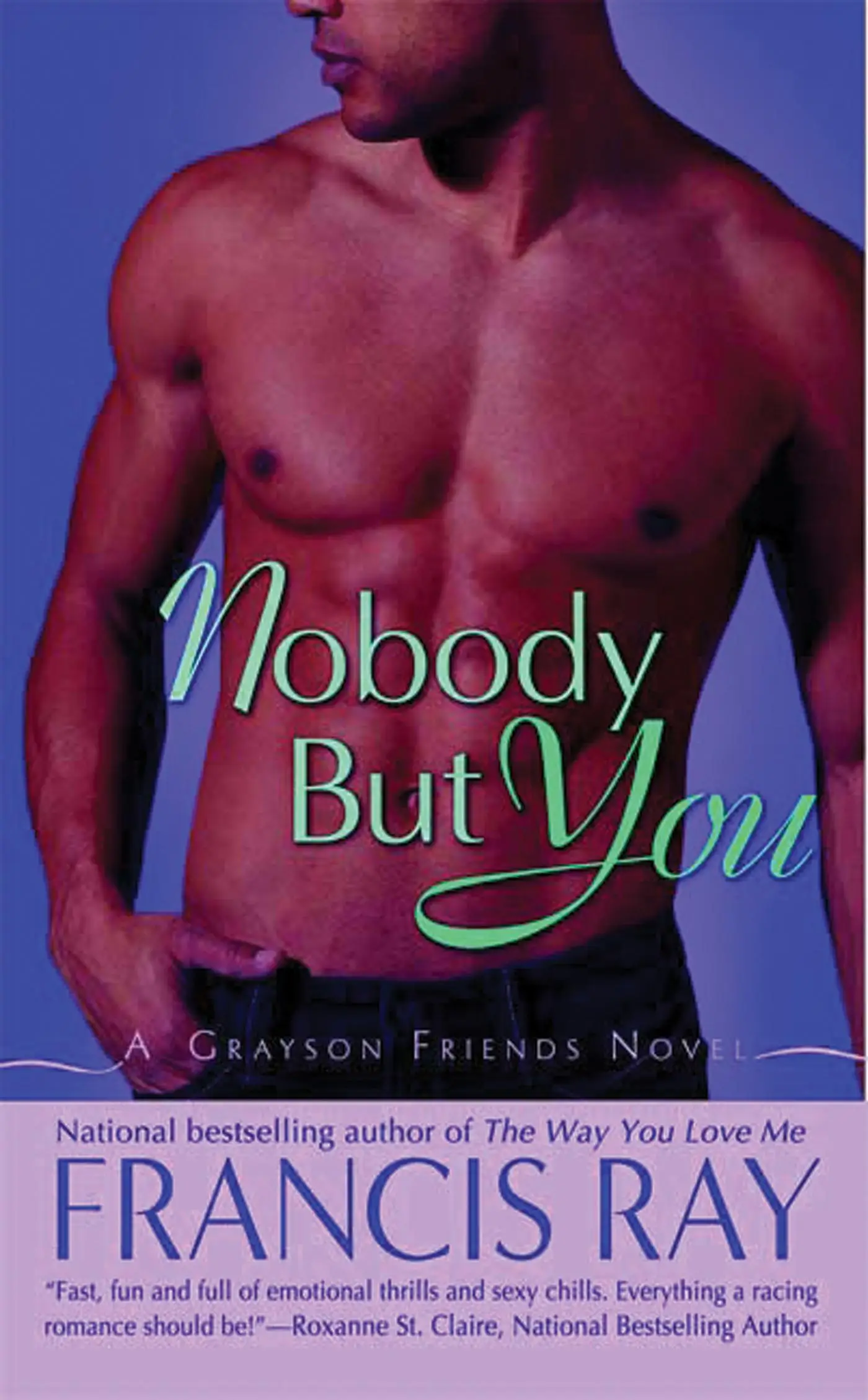 Nobody but she. Tobody. satisfy her. подарочная коробка nobody but you. nobody but you перевод.