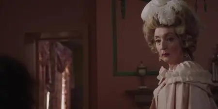 Harlots S03E08