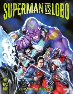 Superman vs Lobo 003 (2022) (Webrip) (The Last Kryptonian-DCP