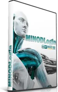 MiNODLogin v3.5.8.8ES