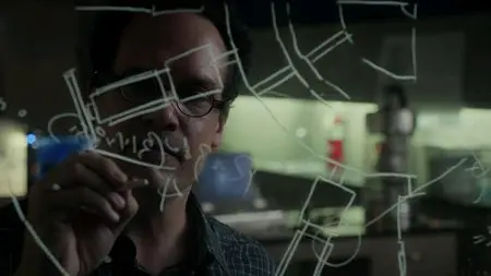 Atlas Shrugged II: The Strike (2012)