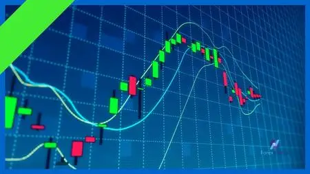The Complete Price Action Course - Advanced Forex Trading