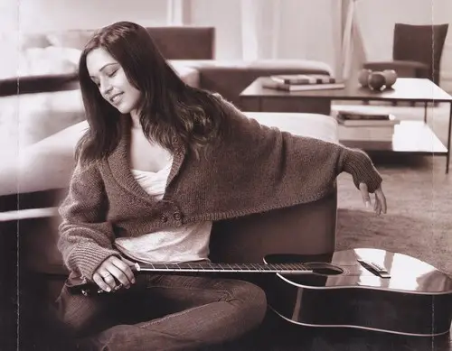 Natasha St-Pier - Tu trouveras... 10 ans de succes (2009)