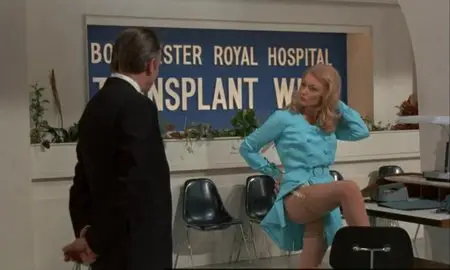 Percy (1971)