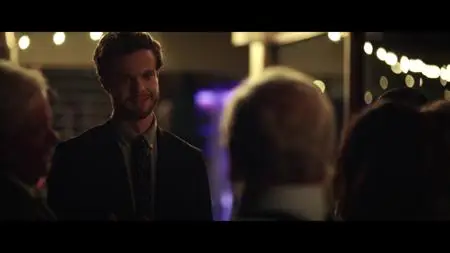Plus One (2019)