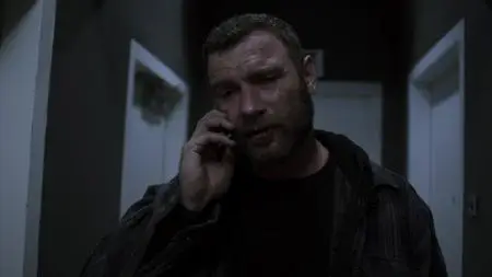 Ray Donovan S06E02