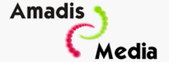 Amadis FLV to DVD Creator 1.1.7