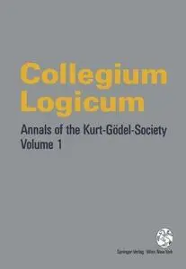 Collegium Logicum