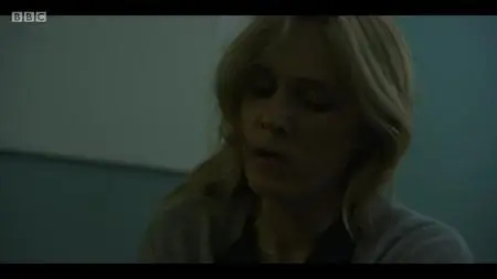 Taken Down S01E03