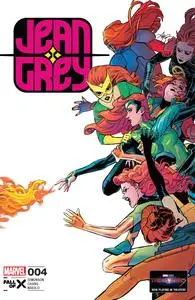 Jean Grey 004 (2024) (digital) (f) (Marika-Empire