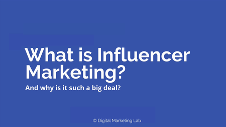Mike Cooch - Simple Influencer Sales System + OTO 1 + OTO 2