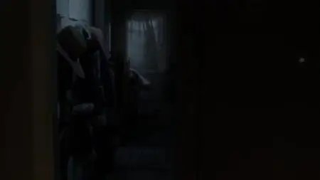 Pretty Little Liars: The Perfectionists S01E02