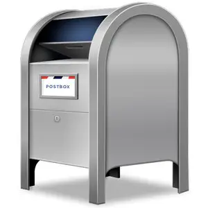 Postbox 3.0.0 (Mac Os X)