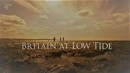 Channel 4 - Britain at Low Tide (2016)