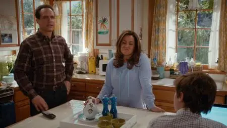 American Housewife S01E13