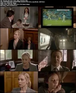 Eternal Law S01E02