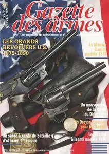 Gazette des Armes 2015-01 (471)