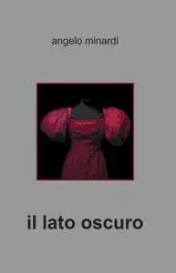 il lato oscuro