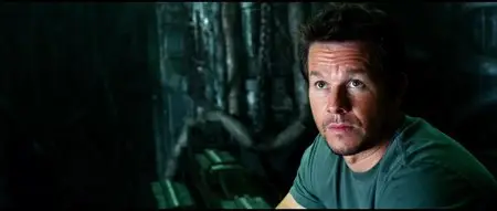 Transformers: Age of Extinction (Release June 27, 2014) Trailer #2