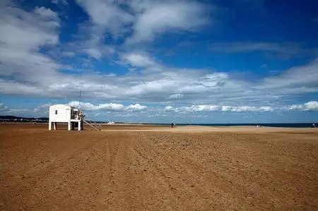 37,2 le matin(1986)(Drame)[DVDRiP]