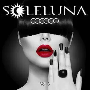 VA - Sole Luna Cocoon Vol.3 (2016)