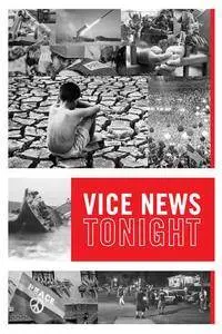 VICE News Tonight S02E93