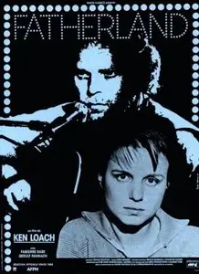 (Comedy drama) Fatherland 1986