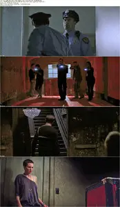 The Collection (2012)