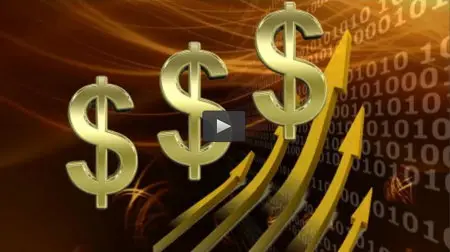 Udemy - Stock Option Trading 3 - Easy Advanced Profits and Success