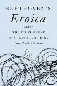 Beethoven's Eroica
