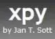 xpy 0.9.11