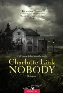 Nobody di Charlotte Link