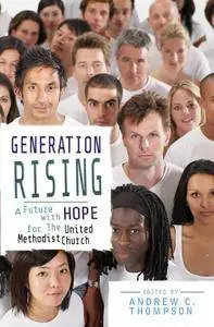 Generation Rising