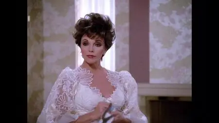 Dynasty S06E21