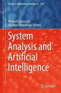 System Analysis and Artificial Intelligence