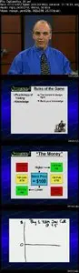 Optionetics - Home Study Course