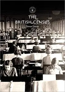 The British Census (Shire Library)