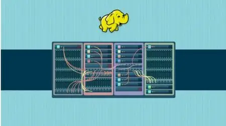 Hadoop on Azure. An Introduction to Big Data Using HDInsight