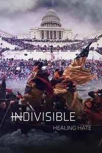 Indivisible: Healing Hate S01E03