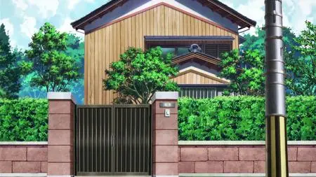Kindaichi Shounen no Jikenbo Returns BD BOX TV  SP Kindaichi Shounen no Jikenbo Returns 19 (BD 1920x1080 x 264 Flac mkv" yEnc