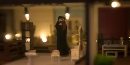 The Haunting of Bly Manor S01E04