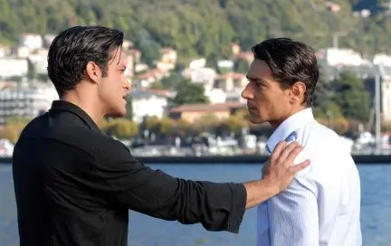 L'Onore e il rispetto - Season 2 (2009)